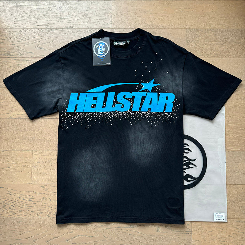 Hellstar T-Shirts