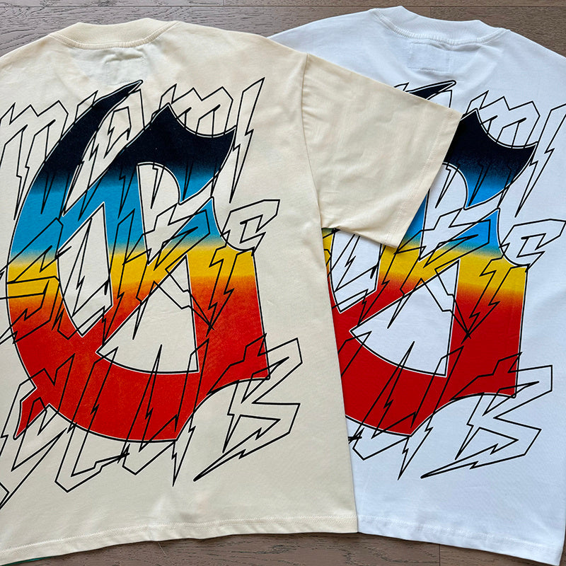 GOD SPEED T-Shirt