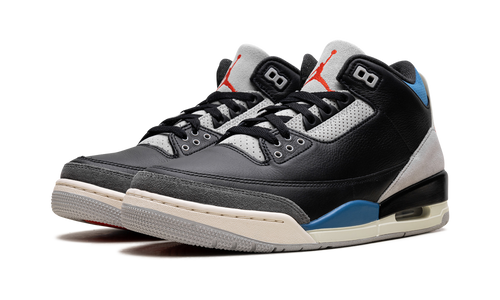 Air Jordan 3 "Rare Air" IB8967 004