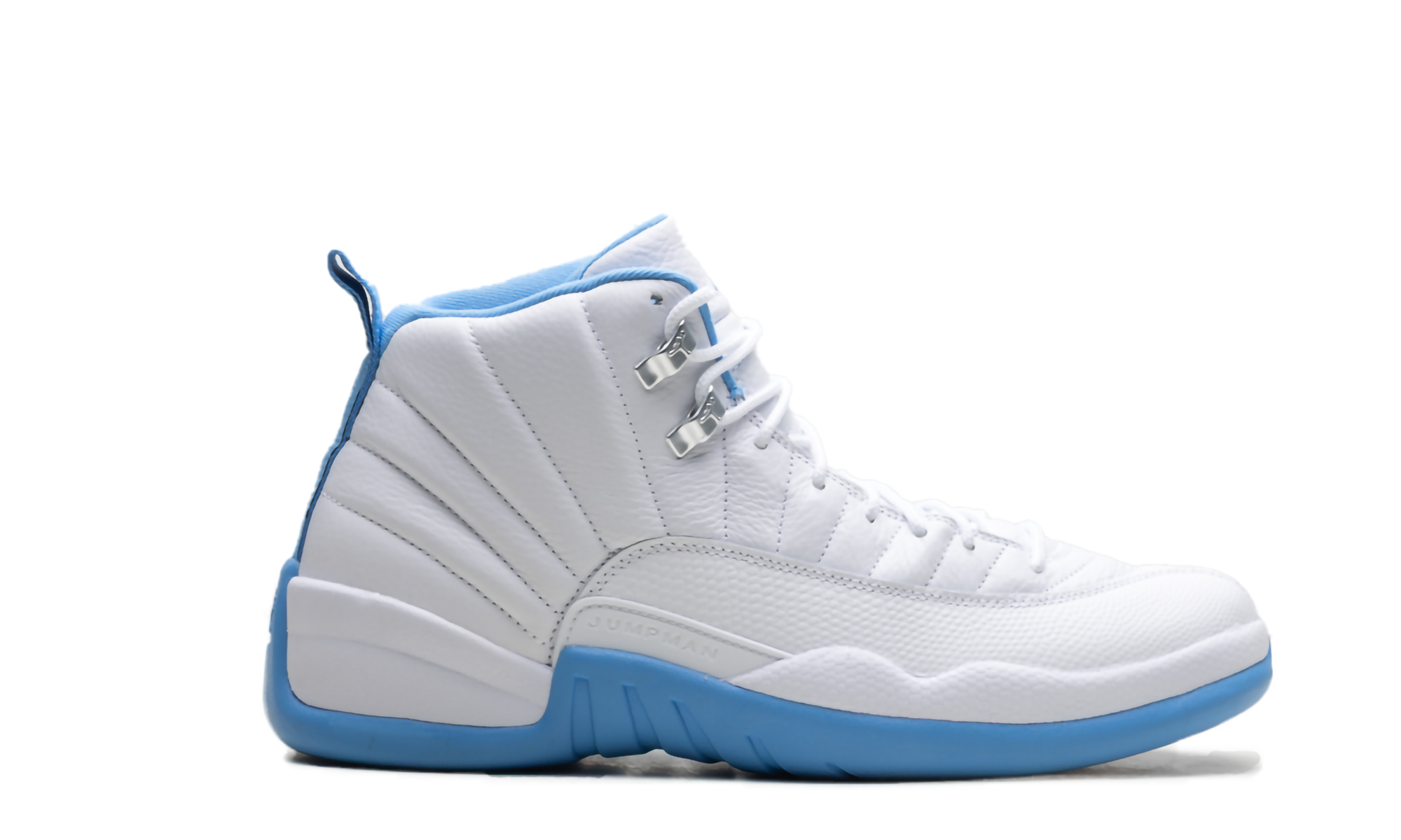 Air Jordan 12 "Melo" 130690 113