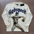 GOD SPEED T-Shirts