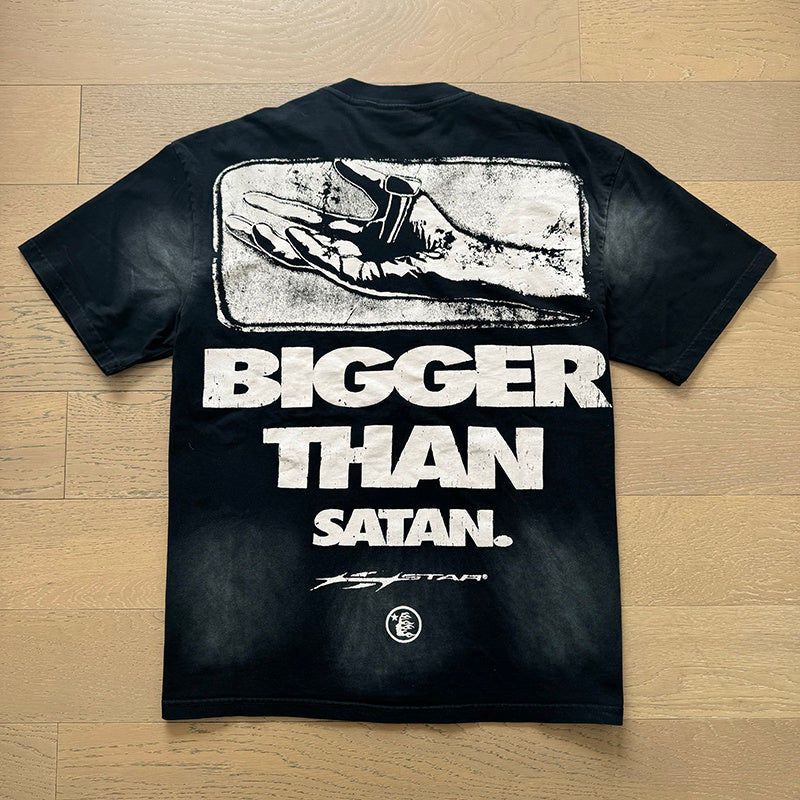 Hellstar T-shirt