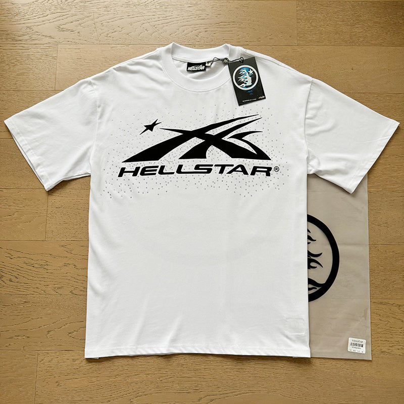Hellstar T-Shirts