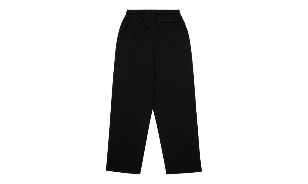 Screaming Eagle Sweatpant "Black" SP5der269