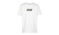 Box Logo Tee "FW23" SU100186