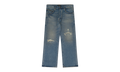 9 To 5 Denim Jeans "Blue" P018 NITF424