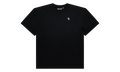 Studios Basic T-shirt "Black" HSR185