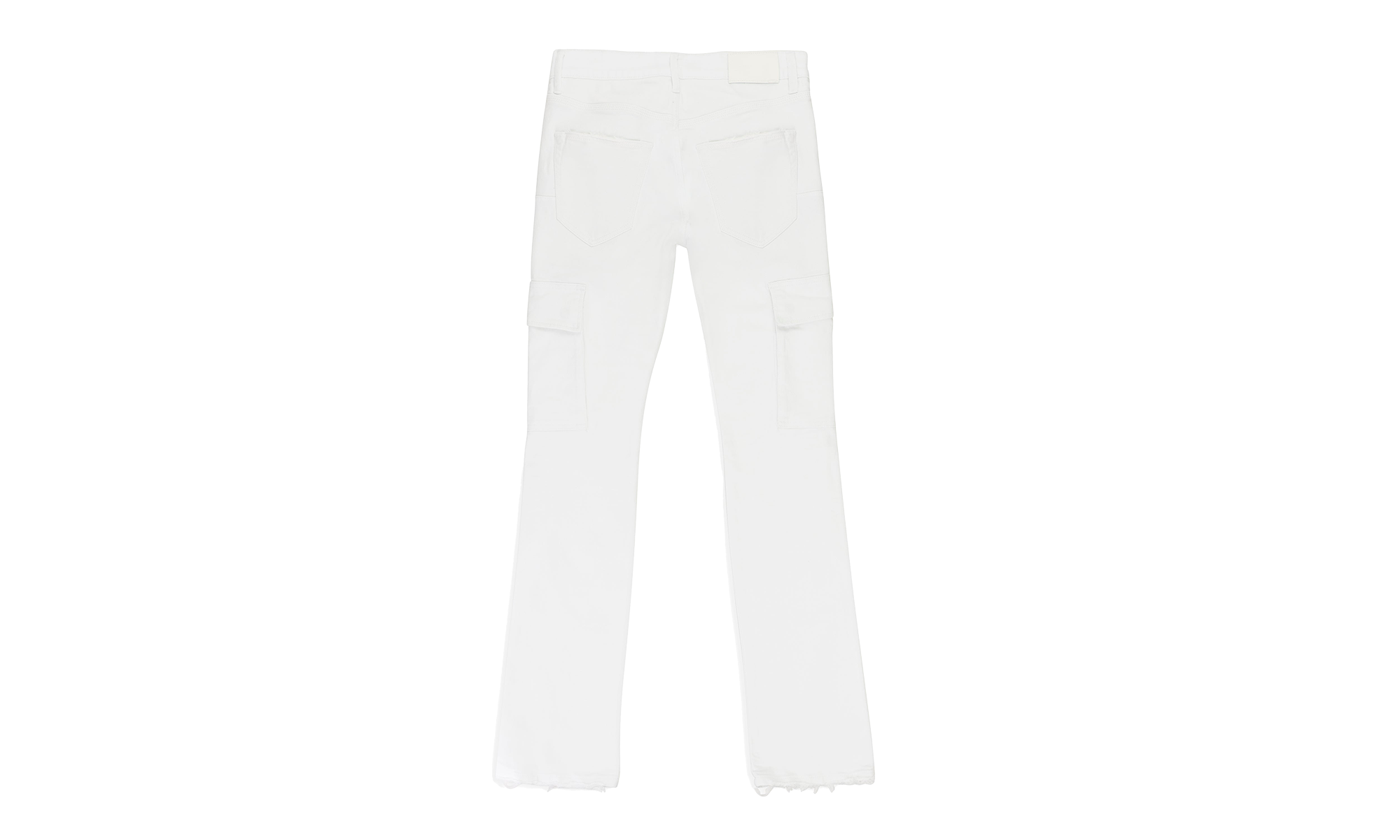 OPTIC WHITE CARGO "White" P004 OWCG223