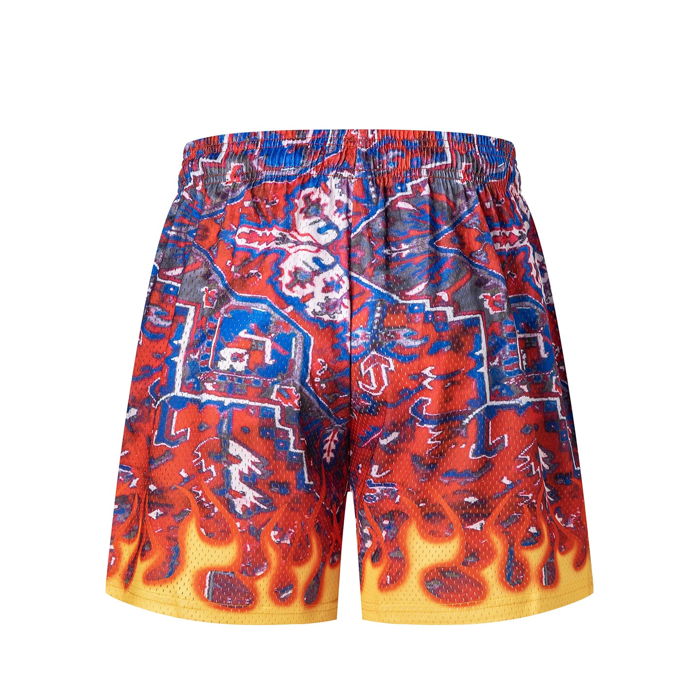 EE Short