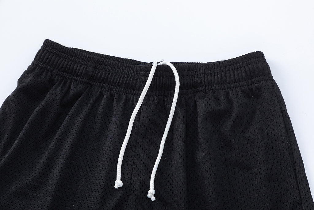 EE Short