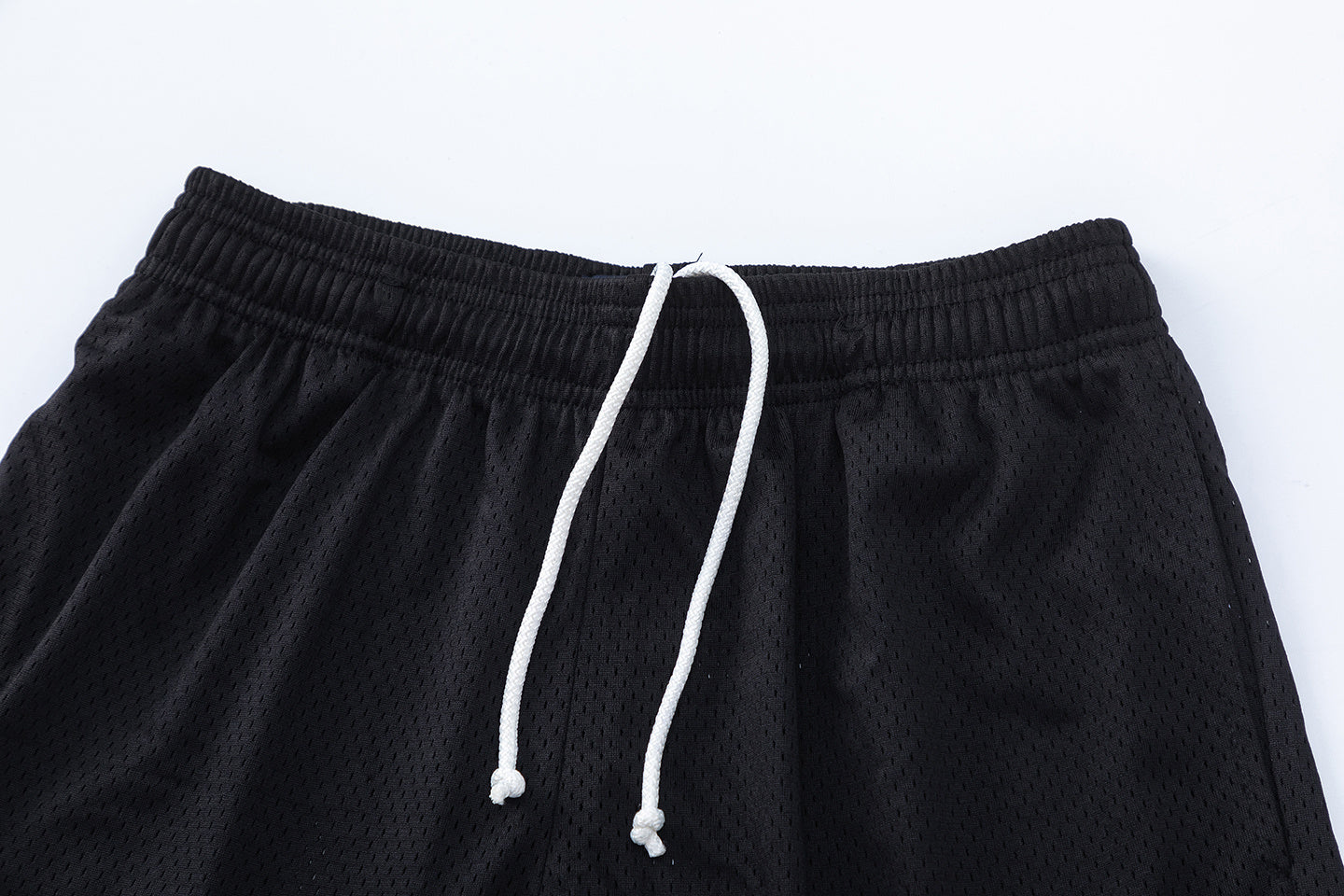 EE Short