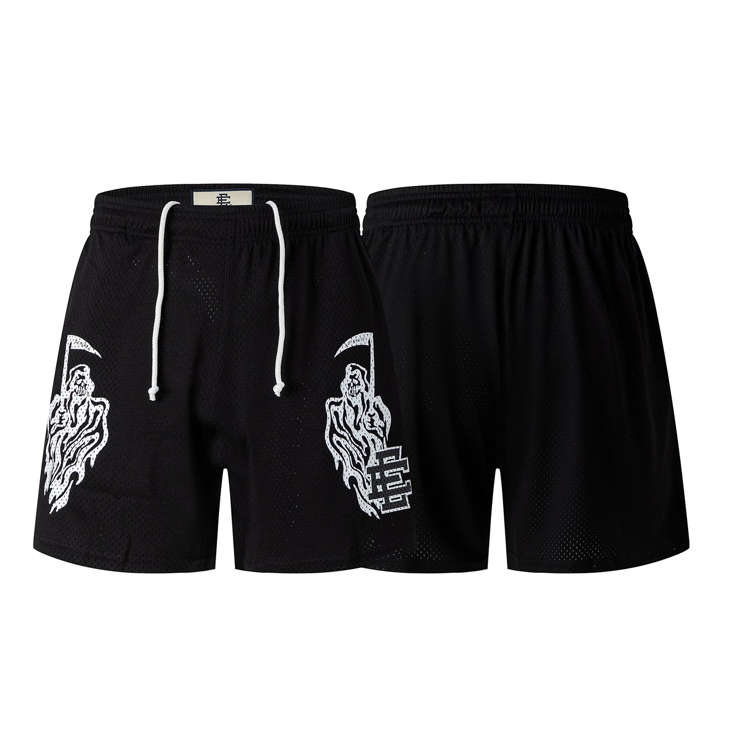 EE Short