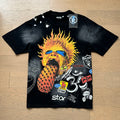 Hellstar t-shirt