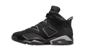 Air Jordan 6 "Cap & Gown" IR2266 010