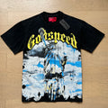 GOD SPEED T-Shirts