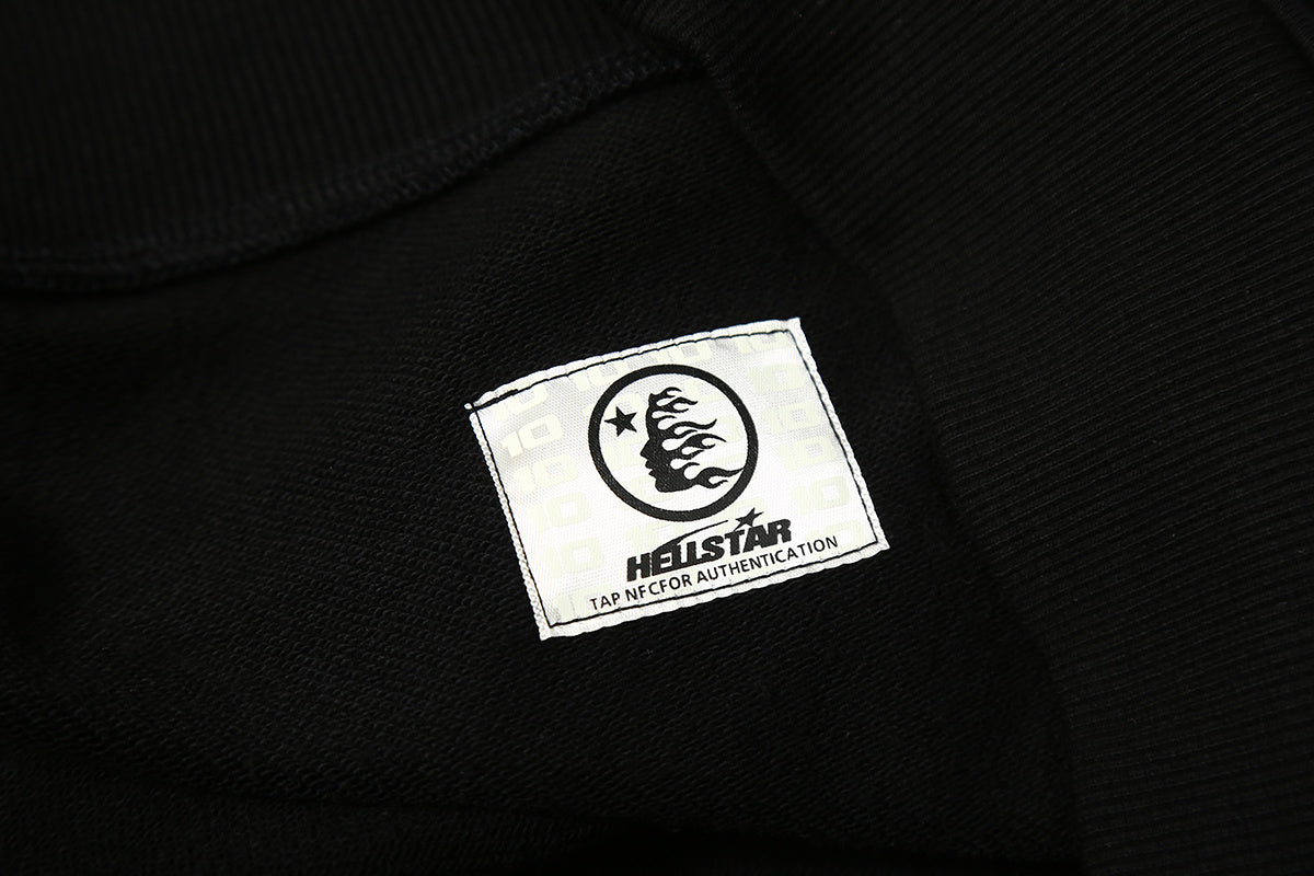 Hellstar T-shirt