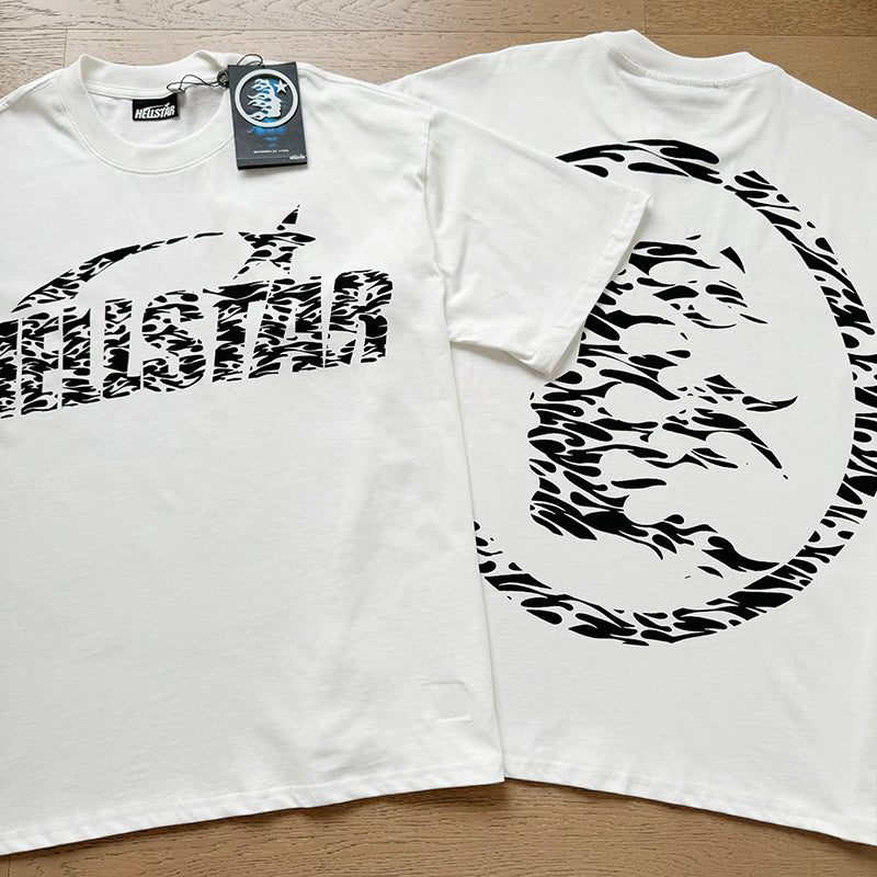 Hellstar T-Shirts