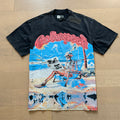GOD SPEED T-Shirts