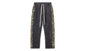 Midnight Garden Sweats "Black" 10015503