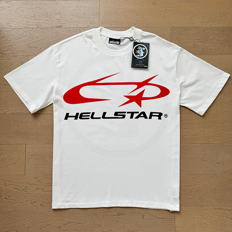 Hellstar t-shirt
