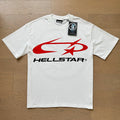 Hellstar t-shirt