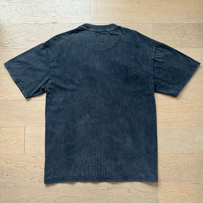 GOD SPEED T-Shirt