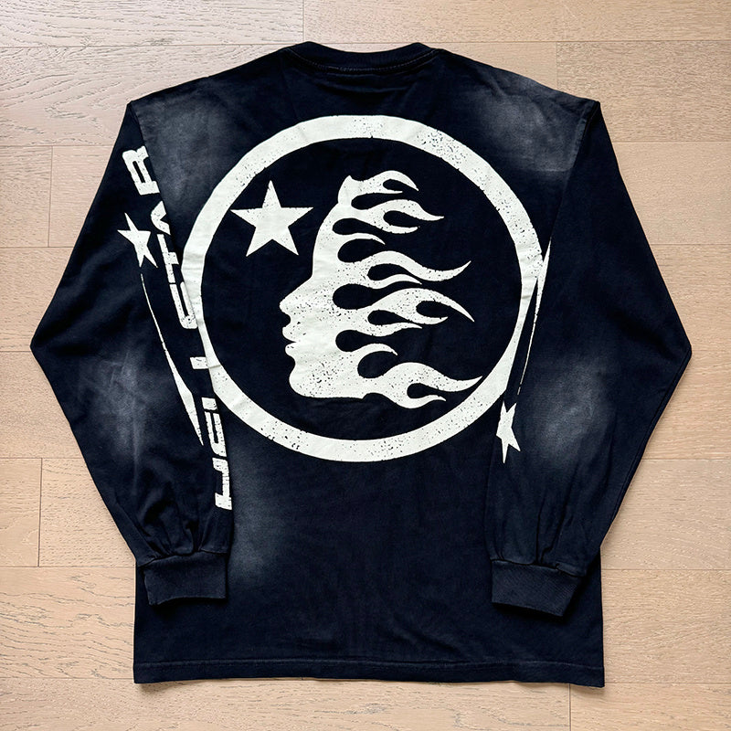 Hellstar T-shirt