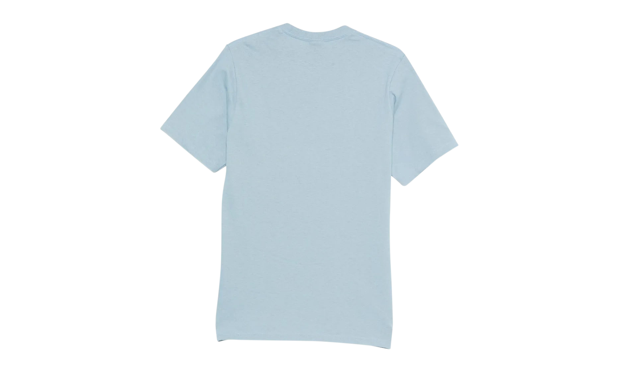 Speedway Tee "SLATE" 1905123 SLAT