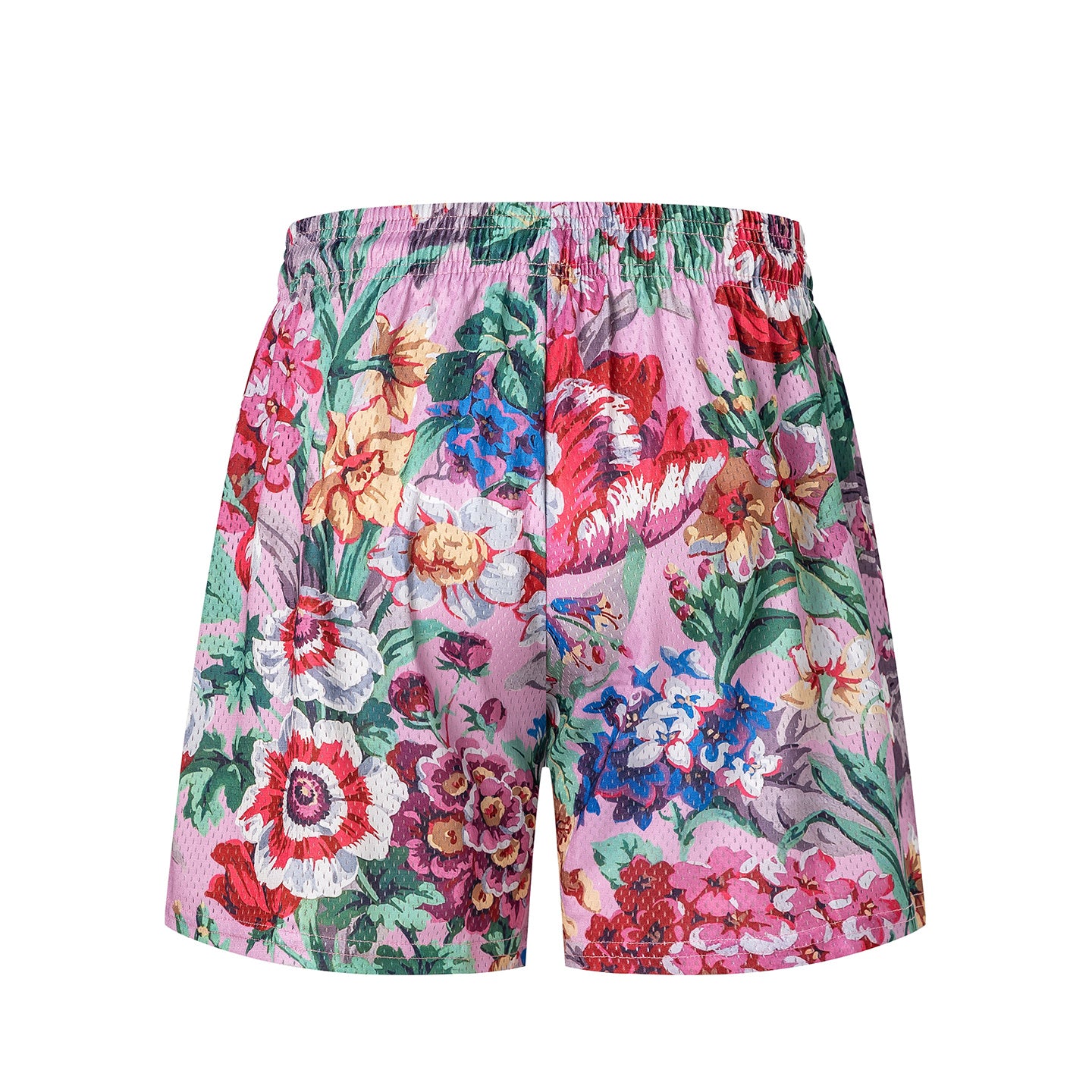 EE Short