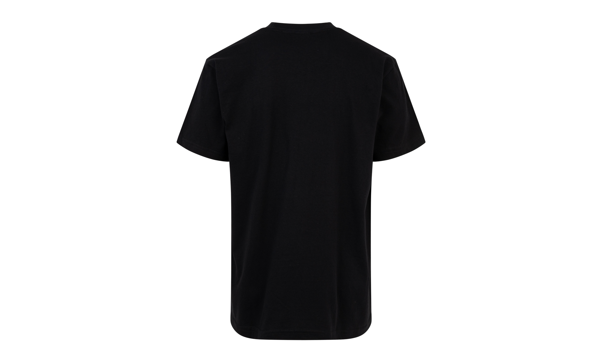 Emilio Pucci Box Logo Tee "SS21" SU10595