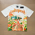 GOD SPEED T-Shirts