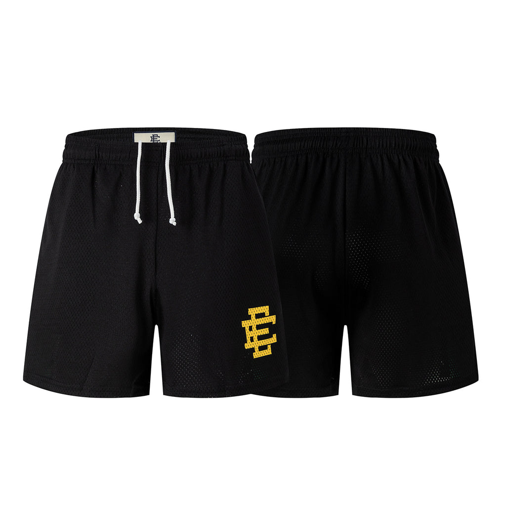EE Short