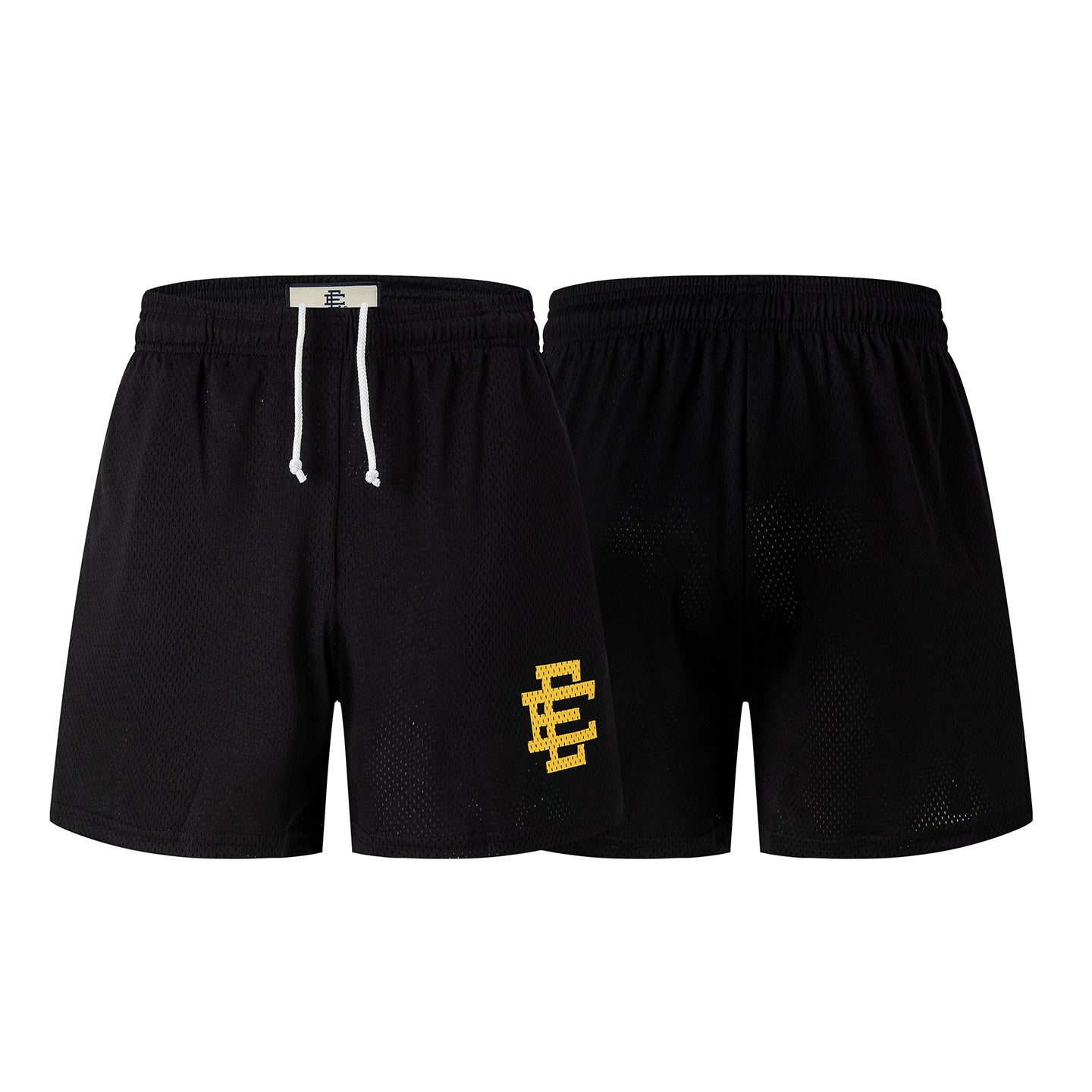 EE Short