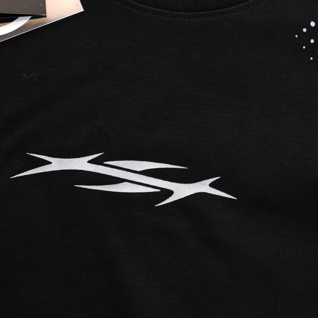 Hellstar T-Shirts