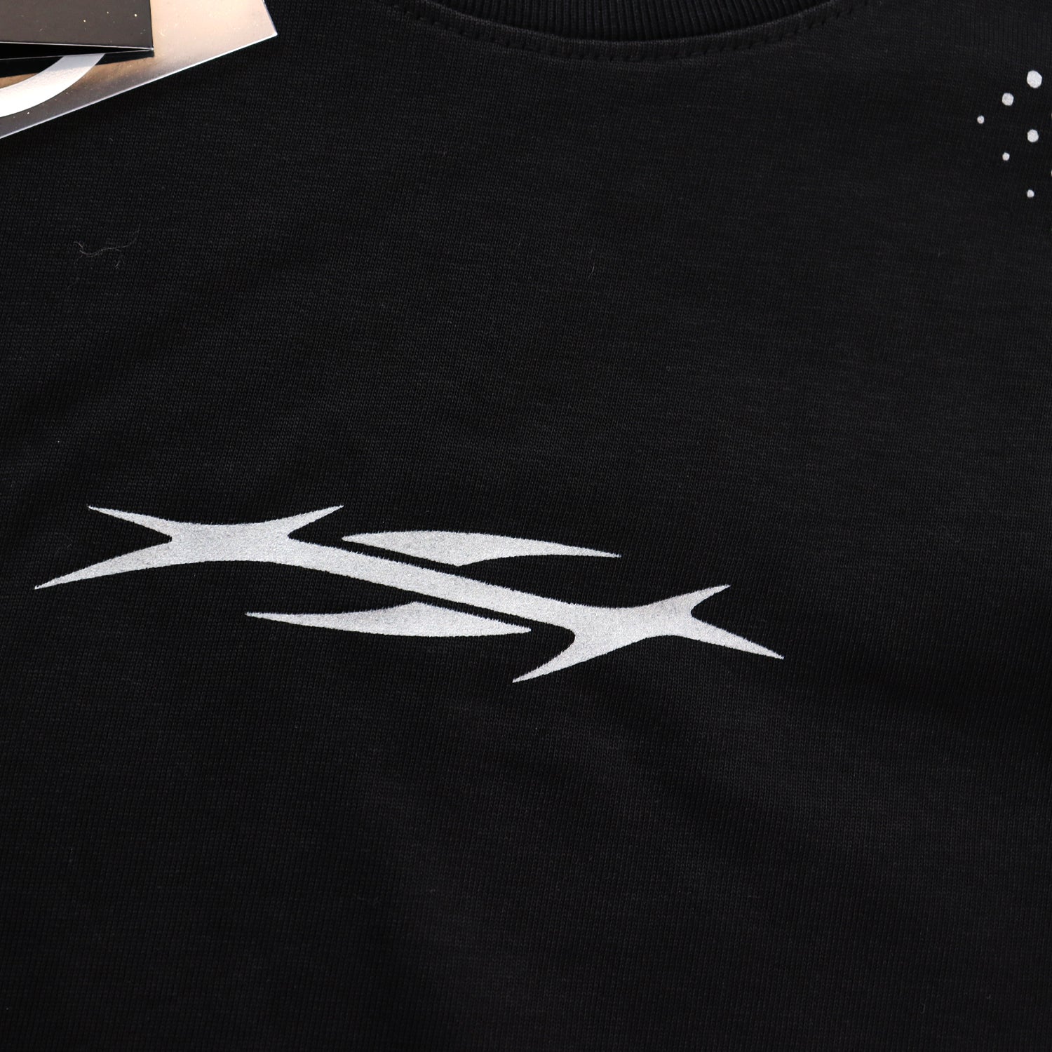 Hellstar T-Shirts