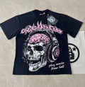 Hellstar t-shirt