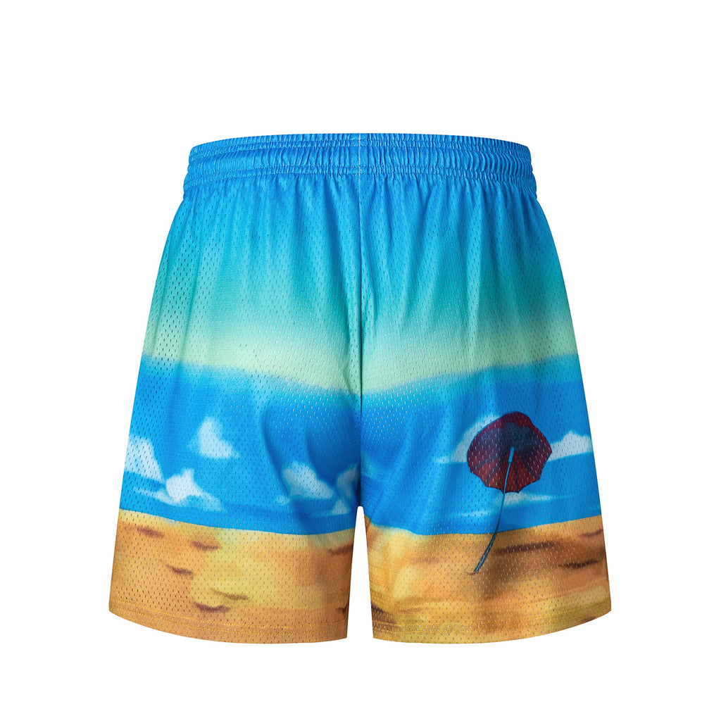 EE Short