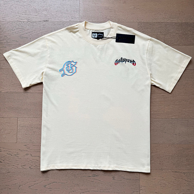 GOD SPEED T-Shirts