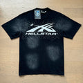 Hellstar T-Shirts