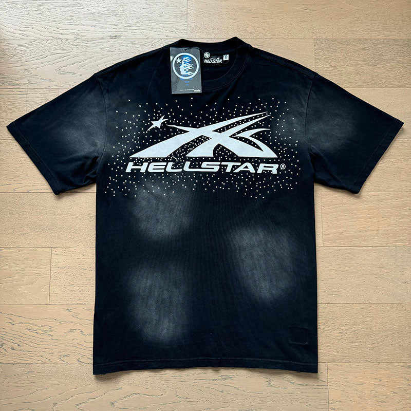 Hellstar T-Shirts