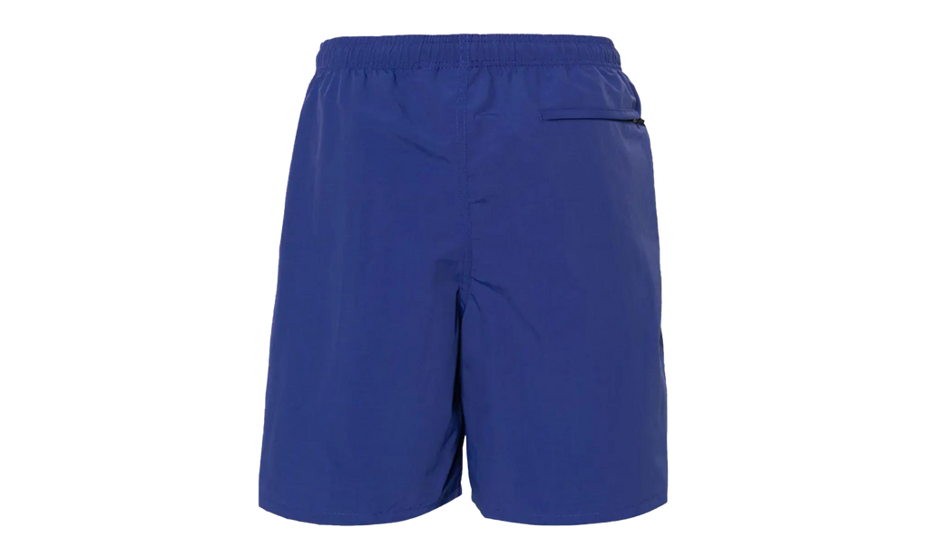 Water Stock Short "COBA COBALT" 113155 COBA