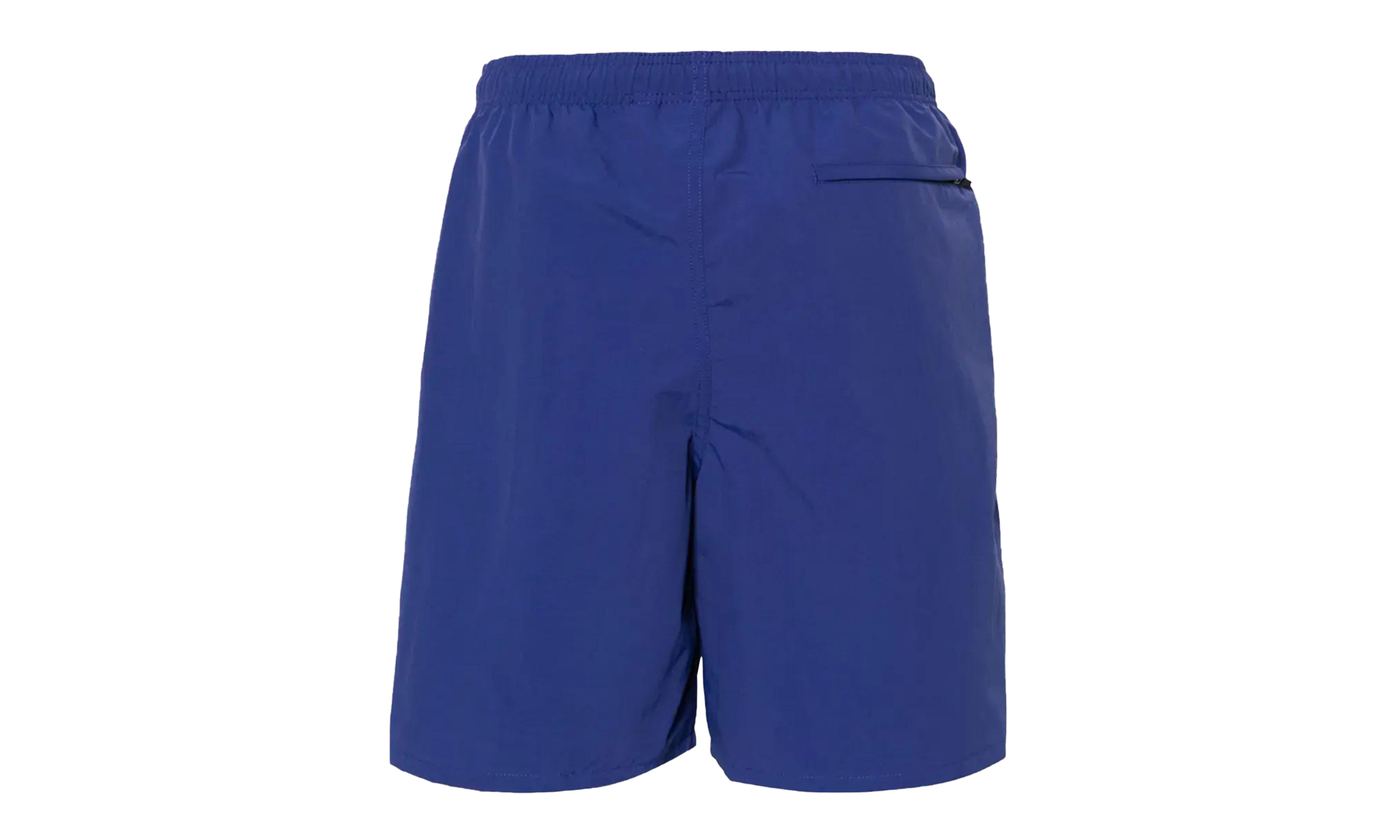 Water Stock Short "COBA COBALT" 113155 COBA