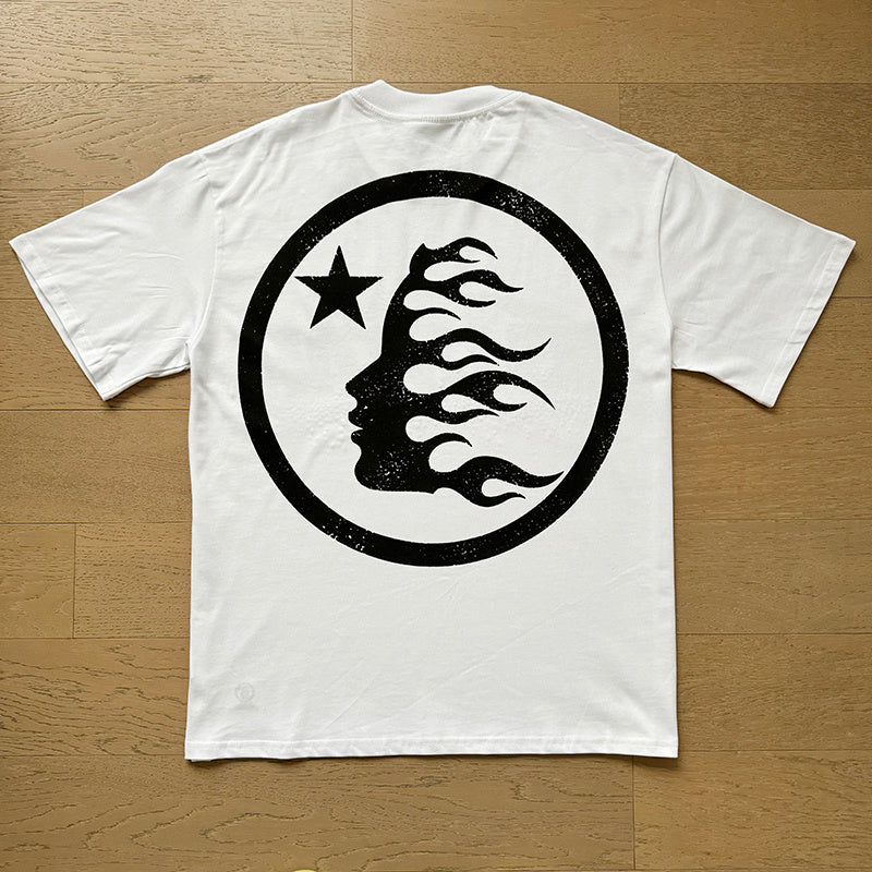 Hellstar t-shirt