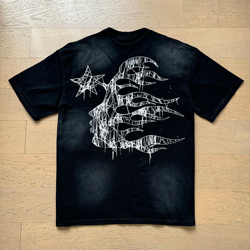 Hellstar T-shirt