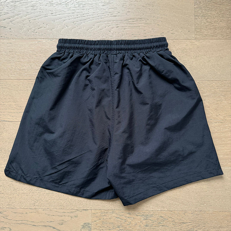 Hellstar Records Graphic Sweatshorts