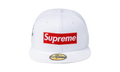 Money Box Logo New Era "FW22" SU12359