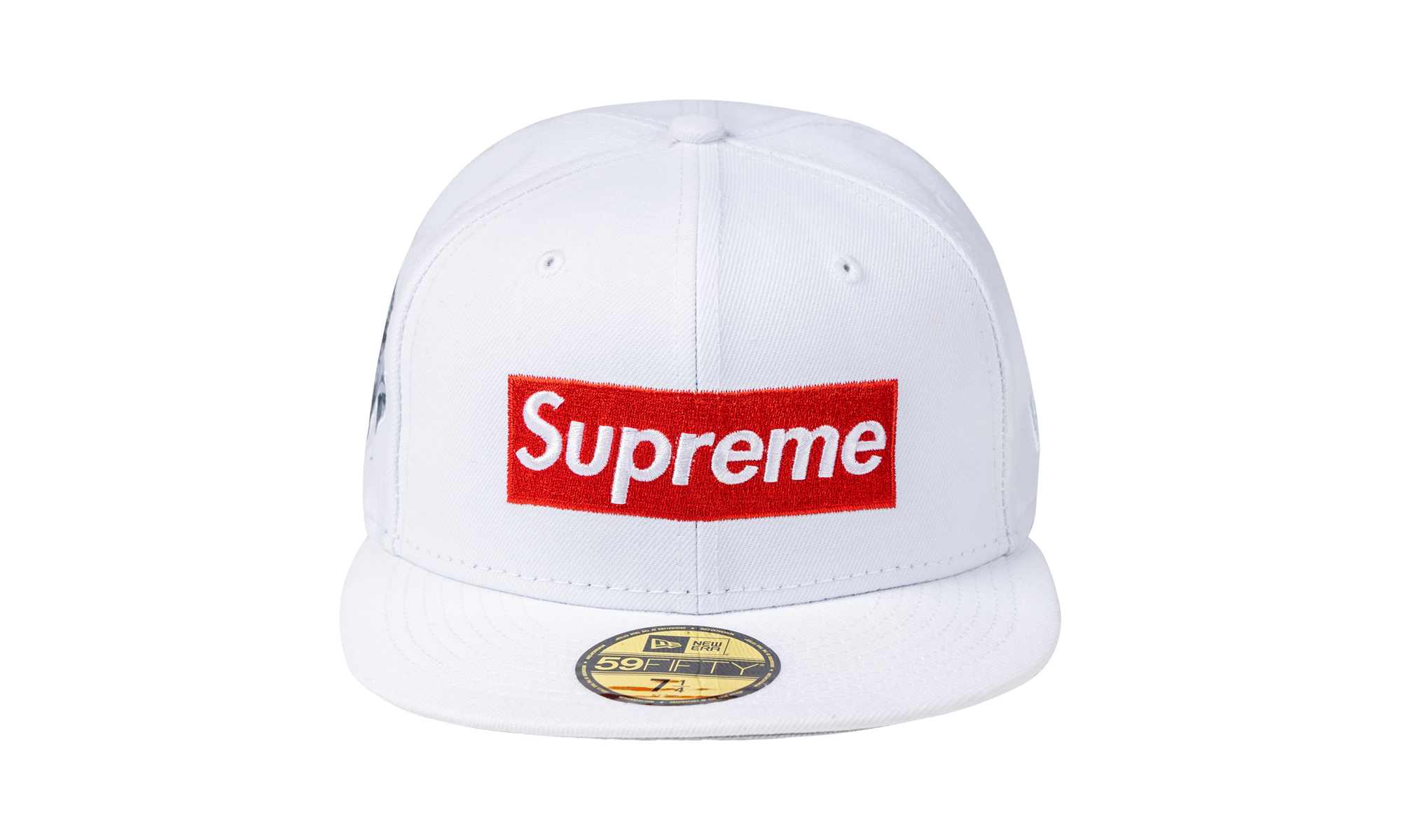 Money Box Logo New Era "FW22" SU12359