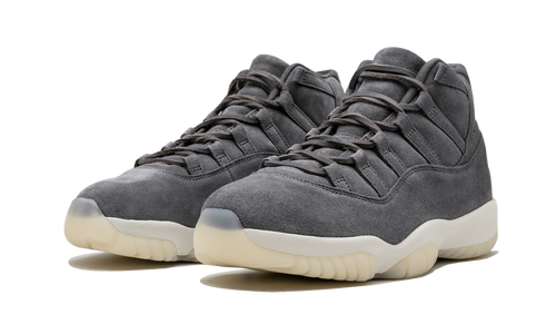 Air Jordan 11 Retro PREM "Pinnacle" 914433 003
