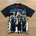 GOD SPEED T-Shirts