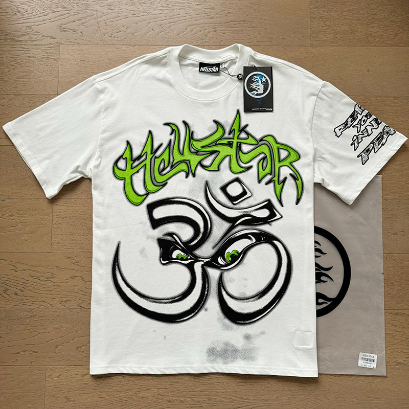 Hellstar T-Shirts